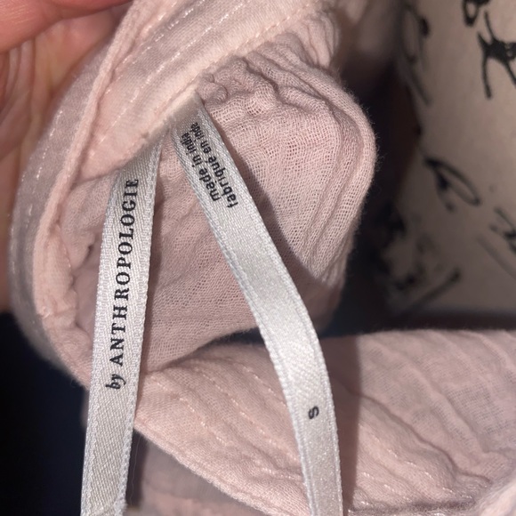 Anthropologie Dress - Picture 4 of 5